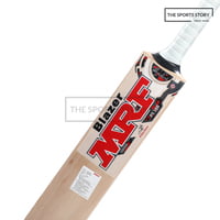 Cricket Bat - MRF-BLAZER