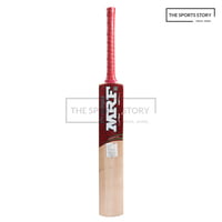 Cricket Bat - MRF-PRODIGY KW Cricket Bat - MRF-PRODIGY KW