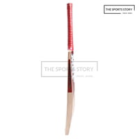 Cricket Bat - MRF-PRODIGY KW Cricket Bat - MRF-PRODIGY KW