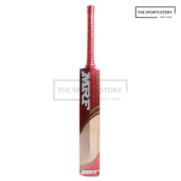 Cricket Bat - MRF-PRODIGY KW Cricket Bat - MRF-PRODIGY KW