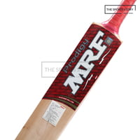 Cricket Bat - MRF-PRODIGY KW