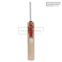 Cricket Bat - MRF-CHAMP KW