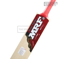 Cricket Bat - MRF-STREET FIGHTER PW
