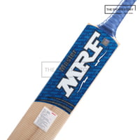 Cricket Bat - MRF-MASTER KW