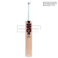 Cricket Bat - GM-DIAMOND 555