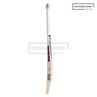 Cricket Bat - GM-DIAMOND 555