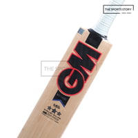 Cricket Bat - GM-DIAMOND 555