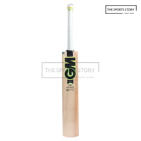 Cricket Bat - GM-ZELOS 707 Cricket Bat - GM-ZELOS 707