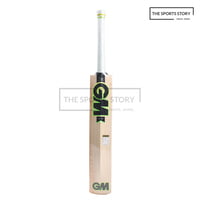 Cricket Bat - GM-ZELOS 707 Cricket Bat - GM-ZELOS 707