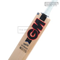 Cricket Bat - GM-MYTHOS COSMIC