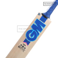 Cricket Bat - GM-SIREN 505