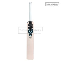 Cricket Bat - GM-DIAMOND MAXI