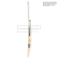Cricket Bat - GM-DIAMOND MAXI