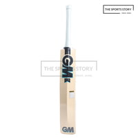 Cricket Bat - GM-DIAMOND MAXI