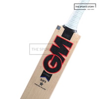 Cricket Bat - GM-MYTHOS 303