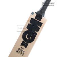 Cricket Bat - GM-NOIR 404