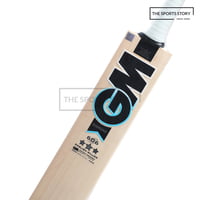 Cricket Bat - GM-DIAMOND 606