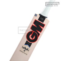 Cricket Bat - GM-MYTHOS MAXI