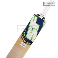 Cricket Bat - SF-EW BLASTER 7000