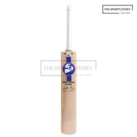 Cricket Bat - SG-TRIPLE CROWN CLASSIC Cricket Bat - SG-TRIPLE CROWN CLASSIC