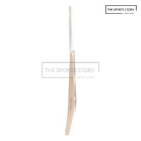 Cricket Bat - SG-TRIPLE CROWN CLASSIC Cricket Bat - SG-TRIPLE CROWN CLASSIC