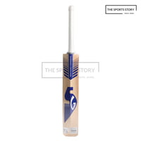 Cricket Bat - SG-TRIPLE CROWN CLASSIC Cricket Bat - SG-TRIPLE CROWN CLASSIC