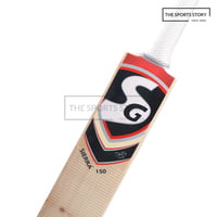 Cricket Bat - SG-SIERRA 150