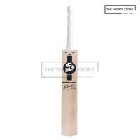 Cricket Bat - SG-SCORER CLASSIC Cricket Bat - SG-SCORER CLASSIC