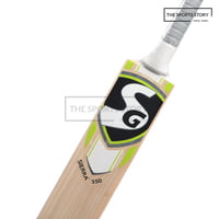 Cricket Bat - SG-SIERRA 350
