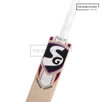 Cricket Bat - SG-HISCORE XTREME