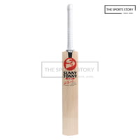 Cricket Bat - SG-SUNNY TONNY ICON