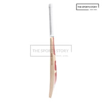 Cricket Bat - SG-SUNNY TONNY ICON Cricket Bat - SG-SUNNY TONNY ICON