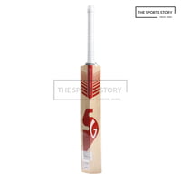 Cricket Bat - SG-SUNNY TONNY ICON Cricket Bat - SG-SUNNY TONNY ICON