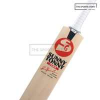 Cricket Bat - SG-SUNNY TONNY ICON