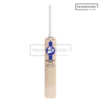Cricket Bat - SG-TRIPLE CROWN XTREME