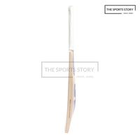 Cricket Bat - SG-TRIPLE CROWN XTREME Cricket Bat - SG-TRIPLE CROWN XTREME