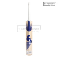 Cricket Bat - SG-TRIPLE CROWN XTREME Cricket Bat - SG-TRIPLE CROWN XTREME