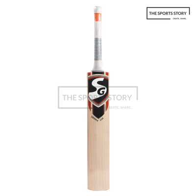 Cricket Bat - SG-SIERRA 250