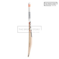 Cricket Bat - SG-SIERRA 250