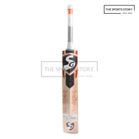 Cricket Bat - SG-SIERRA 250