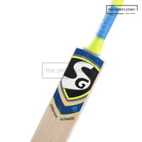 Cricket Bat - SG-OPENER ULTIMATE