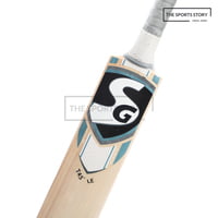 Cricket Bat - SG-T 45 LE
