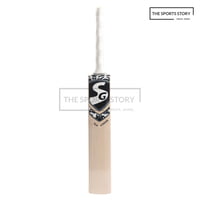 Cricket Bat - SG-KLR XTREME Cricket Bat - SG-KLR XTREME