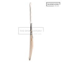 Cricket Bat - SG-KLR XTREME Cricket Bat - SG-KLR XTREME