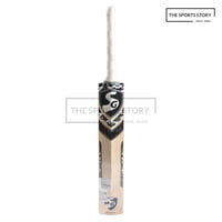 Cricket Bat - SG-KLR XTREME Cricket Bat - SG-KLR XTREME