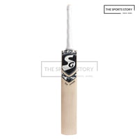 Cricket Bat - SG-KLR ULTIMATE Cricket Bat - SG-KLR ULTIMATE