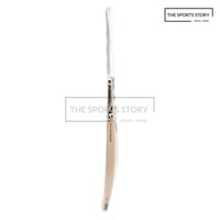 Cricket Bat - SG-KLR ULTIMATE Cricket Bat - SG-KLR ULTIMATE