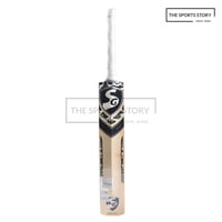 Cricket Bat - SG-KLR ULTIMATE Cricket Bat - SG-KLR ULTIMATE
