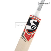 Cricket Bat - SG-SUNNY TONNY