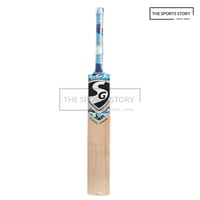 Cricket Bat - SG-PLAYERS XTREME Cricket Bat - SG-PLAYERS XTREME